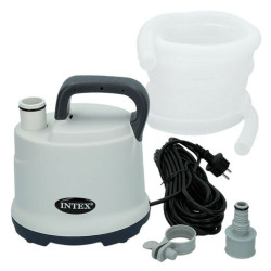 Tauchpumpe INTEX 3595 L/h