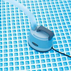 Tauchpumpe INTEX 3595 L/h