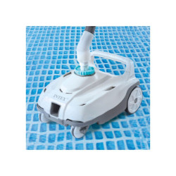 Poolroboter INTEX  ZX100