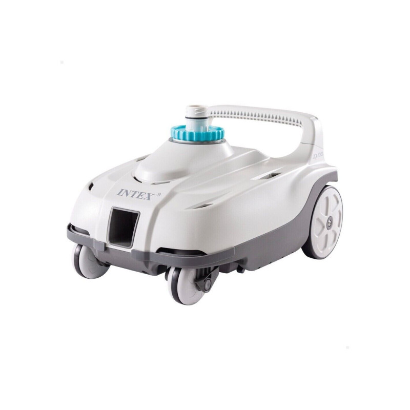 Poolroboter INTEX  ZX100