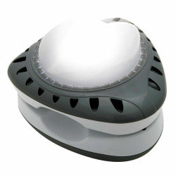 LED Poolbeleuchtung INTEX Magnetische Poollampe