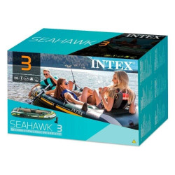 copy of Kayak Intex Explorer K2 68307NP