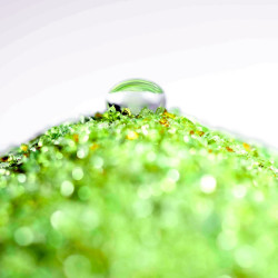 Pool Filterglas AFM NG GRADE 3 Filtermaterial 21 Kg 2,0 - 4,0 mm Pool Filterglas