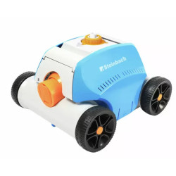 Poolroboter Steinbach Poolrunner Battery+ 061013