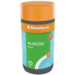 Algezid flüssig 1L Steinbach