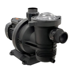 Bomba Aquasphere SSP 75M 100M 150M