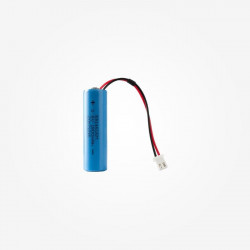 Ersatzbatterie für Blue Connect