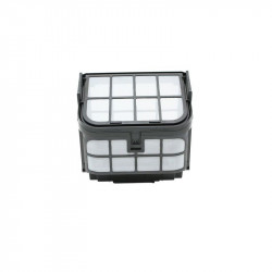 Cesta para limpiafondos Power 4.0