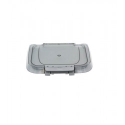 Tapa superior transparente para limpiafondos Power 4.0