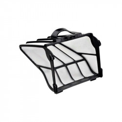 Filtro fino para limpiafondos Zodiac VORTEX 60 micras