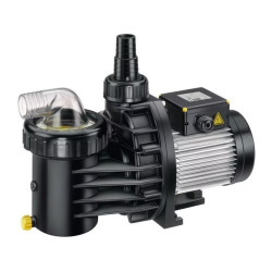 Poolpumpe Speck BADU PICCO II 5 Umwälzpumpe 5 m³/h 230 V