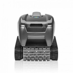 Zodiac TornaX OT 2100 automatic pool cleaner
