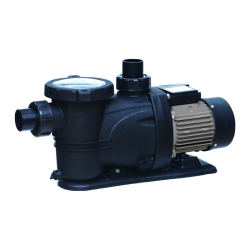 Poolpumpe OKU SPS 25/50/75/100/585 Filterpumpe 230 Volt