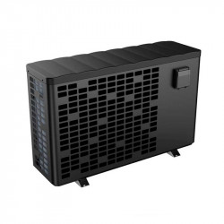 Bomba de calor Aquasphere Inverter VSN