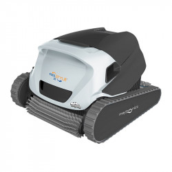 Dolphin POOLSTYLE 35 Automatic Pool Cleaner