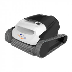 Dolphin POOLSTYLE PLUS automatic pool cleaner