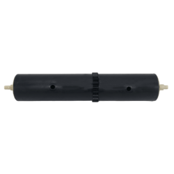 Laufrolle mit Zahnrad Power 4.0 8Streme Ersatzteil Poolroboter Power 4.0 71090