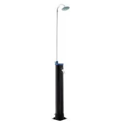 Solardusche Steinbach Speedshower PVC Tank 20 Liter Pooldusche 049010