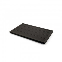 Bodenelement für Solardusche Pool Gartendusche Aussendusche Pooldusche 49028