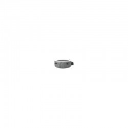 Whirlpool aufblasbar Intex PureSpa Greywood Deluxe 216 x 71 cm (6p)