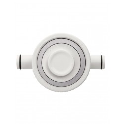 INTEX Kartuschenfilteranlage C330 1.250 l/h mit Typ H-Filter