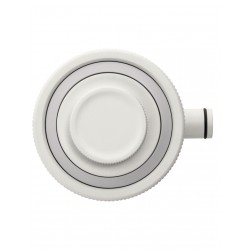 INTEX Kartuschenfilteranlage C530 – 2.006 l/h Typ-A Filter