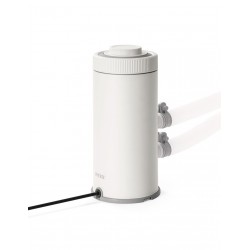 INTEX Kartuschenfilteranlage C530 – 2.006 l/h Typ-A Filter