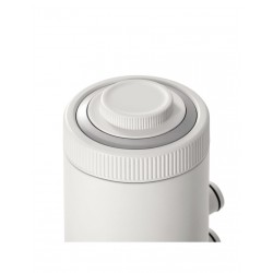 INTEX Kartuschenfilteranlage C530 – 2.006 l/h Typ-A Filter