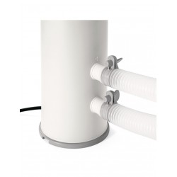 INTEX Kartuschenfilteranlage C530 – 2.006 l/h Typ-A Filter