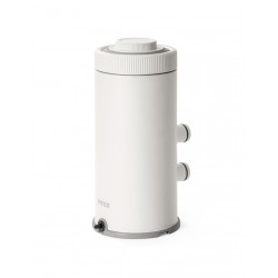 INTEX Kartuschenfilteranlage C530 – 2.006 l/h Typ-A Filter