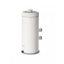 INTEX Kartuschenfilteranlage C1000 3.785 l/h Typ-A Filter