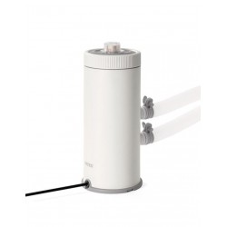 INTEX Kartuschenfilteranlage C1000 3.785 l/h Typ-A Filter