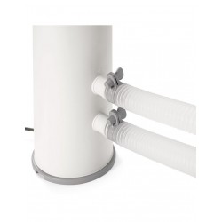 INTEX Kartuschenfilteranlage C1000 3.785 l/h Typ-A Filter