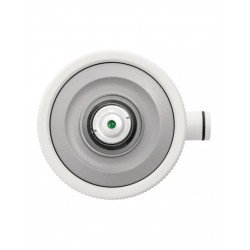 INTEX Kartuschenfilteranlage C1000 3.785 l/h Typ-A Filter