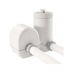 INTEX Kartuschenfilteranlage C1500 5.678 l/h Typ-A Filter