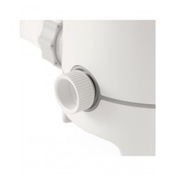 INTEX Kartuschenfilteranlage C1500 5.678 l/h Typ-A Filter