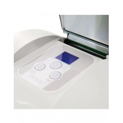 INTEX Kartuschenfilteranlage C2500 9.463 l/h Typ-B Filter