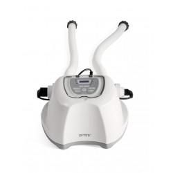 INTEX Salzwasser System E.C.O QS700 PLUS 7 g/h