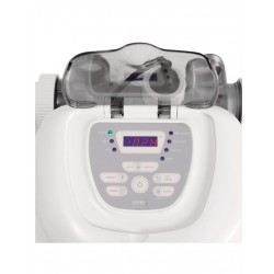 INTEX Salzwasser System E.C.O QS700 PLUS 7 g/h