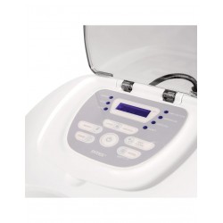 INTEX Salzwasser System E.C.O QS700 PLUS 7 g/h