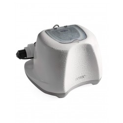 INTEX Salzwasser System E.C.O QS700 PLUS 7 g/h