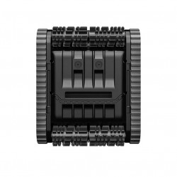 Zodiac Freedom Lite Akku-Poolreiniger mit WLAN