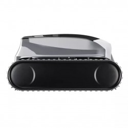 Zodiac Freedom Lite Akku-Poolreiniger mit WLAN