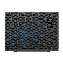 Pool Wärmepumpe Fairland Rapid X20 mit WLAN iGarden-App