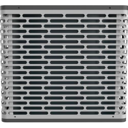 Pool Wärmepumpe POOLEX NANO New Reversible 3 kW / 5 kW bis -7°C mit WLAN