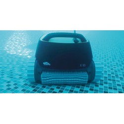 Poolroboter Dolphin E30 Poolsauger Maytronics