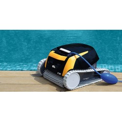 Poolroboter Dolphin E30 Poolsauger Maytronics