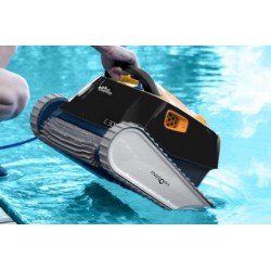 Poolroboter Dolphin E30 Poolsauger Maytronics