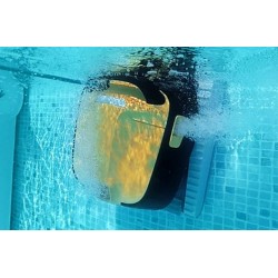 Poolroboter Dolphin E30 Poolsauger Maytronics