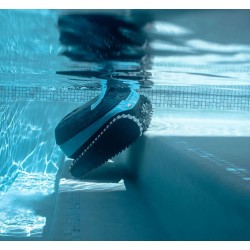 Akku Poolroboter Dolphin EON 120d Kabellos Poolreiniger mit APP